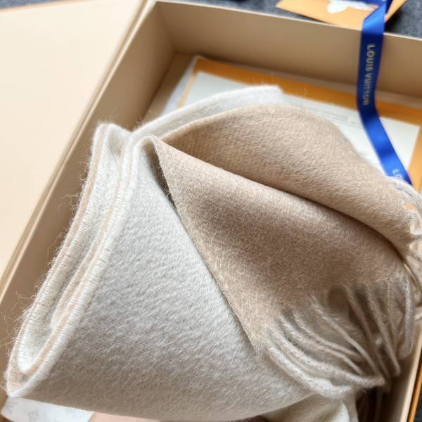 Louis Vuitton Scarf LVC00499 Louis Vuitton Scarf LVC00499